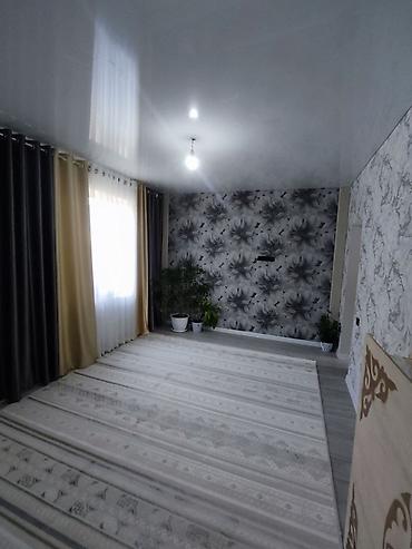 Продажа домов: 6 комнат и более, 180 м², 4 соток, Бишкек, Рухий Мурас ж/м Агентство недвижимости — 2