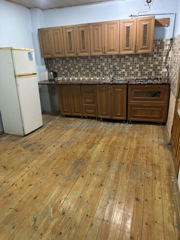 Həyət evləri və villaların satışı: 2 otaqlı, 55 kv. m — 6