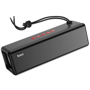 hp ноутбук цена бишкек: Колонка Bluetooth Hoco HC3 Bounce б/у