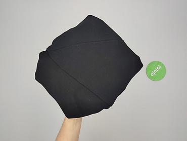 zapi paris: Top Secret, Spódnica damska, rozmiar 2XL — 8