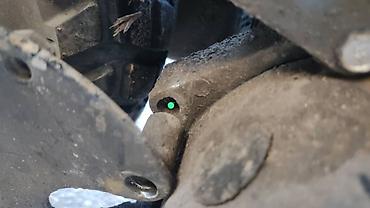 СТО, ремонт транспорта: Замена масел, жидкостей, Замена ремней, Услуги моториста, без выезда — 7