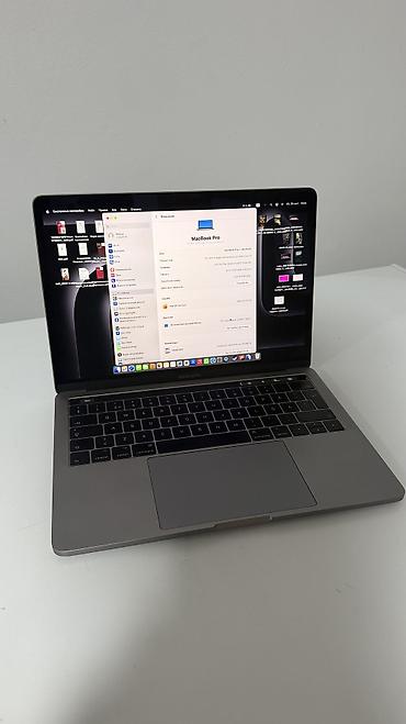 airpods 5 бишкек: Для учебы, Б/у, Intel Core i5, ОЗУ, RAM: 8 ГБ, В рассрочку — 2