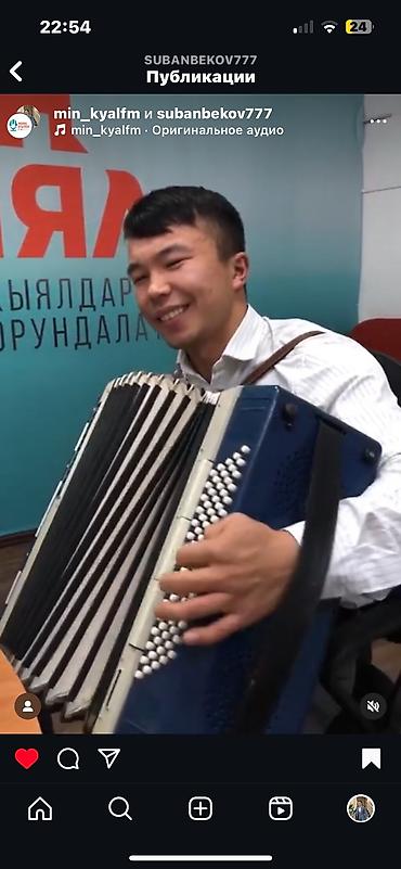 певцы на той: Организация мероприятий | Ведущий, тамада, Музыканты, Певцы — 2