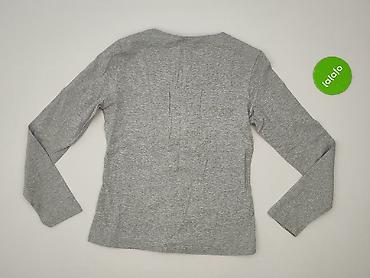 angels jeans: Bluzka damska, rozmiar XL — 3