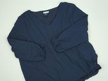 7 more: Street One, Bluzka damska, rozmiar 3XL — 1