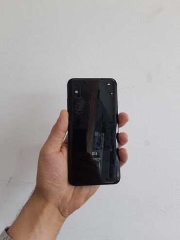 Xiaomi: Xiaomi Mi 8, 128 GB
