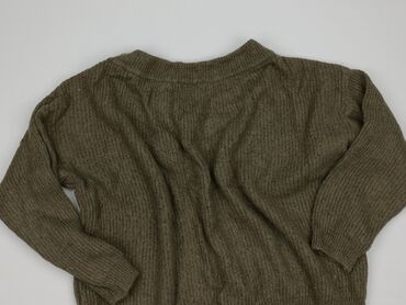 lemonada kurtki: LeMonada, Women`s sweater, size 6XL