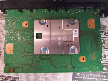 Телевизоры: Продаю запчасти от телевизора SONY все вместе 10 000сом — 7