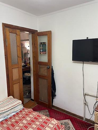 Продажа коттеджей и домов: Продаётся 2дома 67,2 м², 4 комнаты. Участок 5 сотки. Отопление — 6