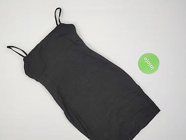 candyim: Sinsay, Sukienka damska, rozmiar XS — 2