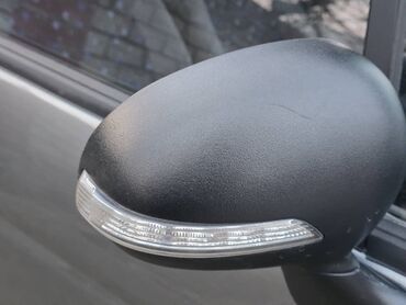 Daewoo: Daewoo Matiz: 2013 г., 0.8 л, Механика, Бензин, Хэтчбэк — 18