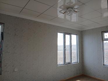 Продажа коттеджей и домов: 🏡 Коттедж сатылат (Ысык-Көл) Ысык-Көлгө жана айылга сонун панорамалык — 11
