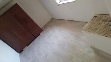 сдам времянка: 33 м², 2 комнаты, Забор, огорожен