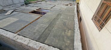 İnşaat betonu: Bütün Apalovka işlərinin görülməsi. Fundament . ManaliT -da lalafo.az — 5 İnşaat betonu: Bütün Apalovka işlərinin görülməsi. Fundament . ManaliT — 5