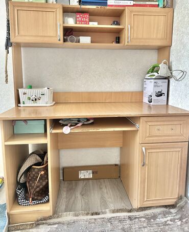 кухонные шкафы напольные: Сатылат. Усту озунчо алынат