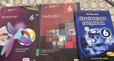 informatika 7 ci sinif derslik: Testlər, tapşırığlar