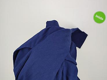 ferra moda: Fasardi, Kombinezon damski, rozmiar L — 5