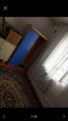 Долгосрочная аренда домов: 25 м², 1 комната, Утепленный, Забор, огорожен — 4