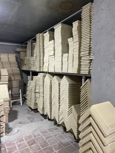 Paduqalar: Paduqa, Divar üçün, Penoplast, Ünvandan götürmə, Pulsuz çatdırılma, Ödənişli çatdırılma — 31