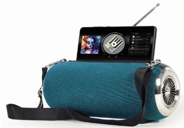 philips portable dvd player: Brand: Gembird |x|x Model: GEMBIRD SPK-BT-17-G Gembird Portable