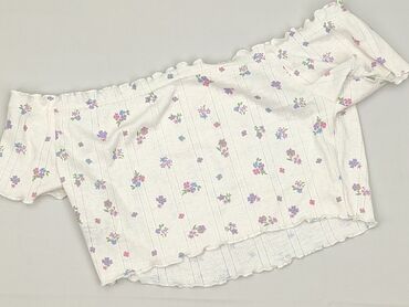 kari traa t shirty: Shein, Top damski, rozmiar M