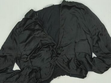 Bluzki: Zara, Bluzka damska, rozmiar L