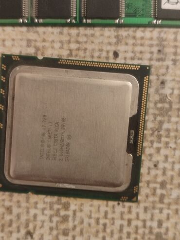 Другие комплектующие: Продается или обмен комплектующие для пк 1шт материнская плата — 18