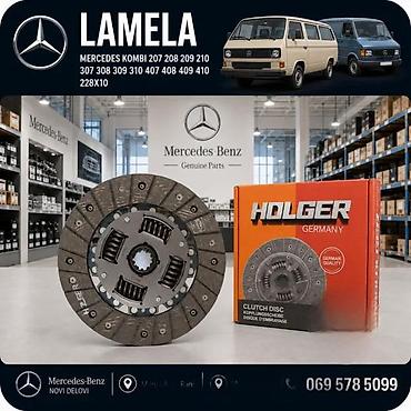 Transmission System: MERCEDES DRUK LAGER | Druk lager mercedes w114 w115 je nov u at lalafo.rs — 4 Transmission System: MERCEDES DRUK LAGER | Druk lager mercedes w114 w115 je nov u — 4