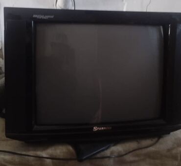 продать старые телевизоры: Срочно продается телевизор в отличном состоянии