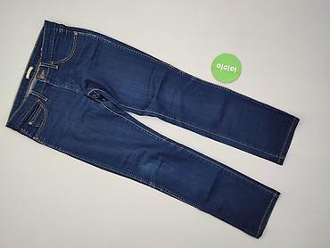 lee pl: Wrangler, Jeansy damskie, rozmiar S — 2