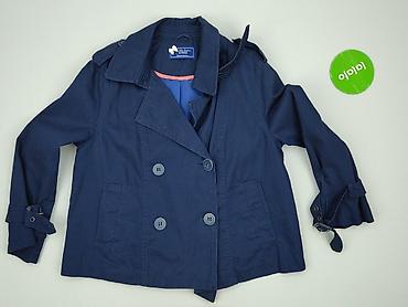 wind breaker 16: Orsay, Trencz damski, rozmiar S — 2
