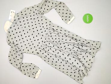 myrtille sklep: Mint & Berry, Sukienka damska, rozmiar M — 3