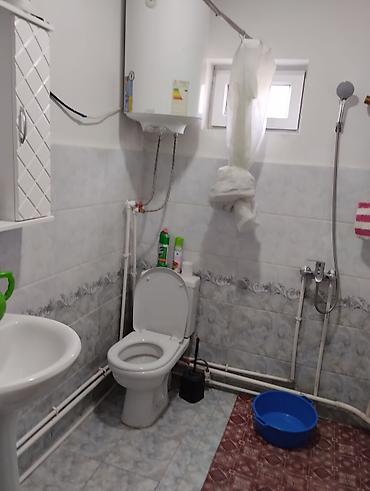 Продажа коттеджей и домов: Продается частный двухэтажный дом с участком и капитальным забором — 20