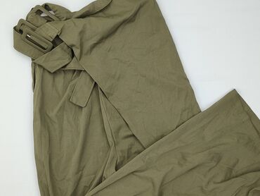 spódnice midi w kropki: Women`s dress, size S