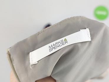 mcdonalds: Marks & Spencer, Sukienka damska, rozmiar S — 4