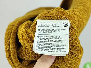lisa mayo sweter: C&A, Sweter damski, rozmiar L — 4