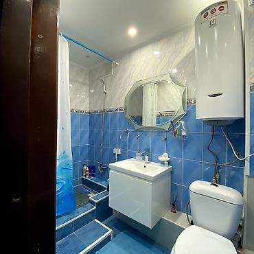 Продажа квартир: 3 комнаты, 68 м² — 9