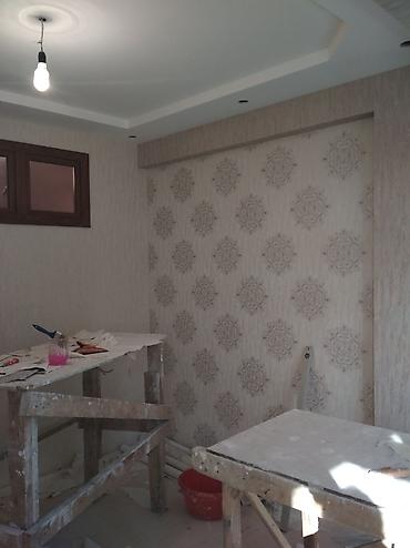 Təmir işləri: Təmir işləri -da lalafo.az — 19 Təmir işləri: Təmir işləri — 19