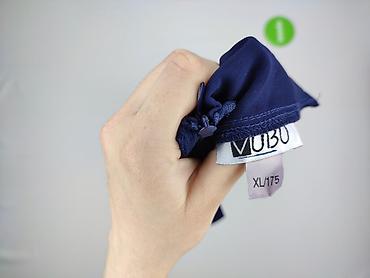 sukienki numoco: Vubu, Sukienka damska, rozmiar XL — 4