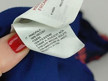 jezyk: AllSaints, Sukienka damska, rozmiar S — 5