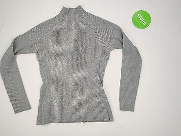 golf damski c: Golf damski, rozmiar S — 3