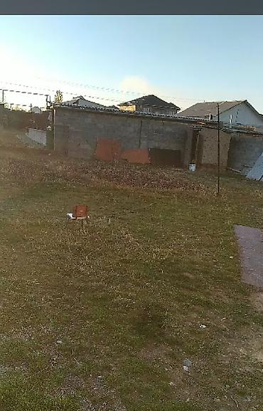 Продажа коттеджей и домов: Продаю дом Улица Ынтымак 40 Ж/М Кырман. 6-соток, вода, канализация at lalafo.kg — 6 Продажа коттеджей и домов: Продаю дом Улица Ынтымак 40 Ж/М Кырман. 6-соток, вода, канализация — 6
