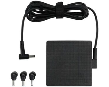 punjac za stapni usisivac: Brand: ASUS |x|x Model: ASUS U90W-01 90W 19V 4.74A (ADP-90LE B)