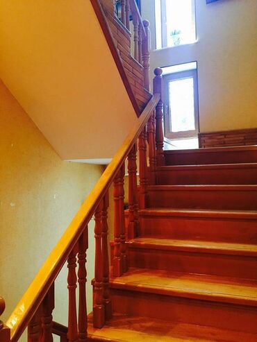 Ofislər: Nəsimi rayonu, “Cəlil Məmmədquluzadə” küçəsində, “AzərTürk Bank”a — 13