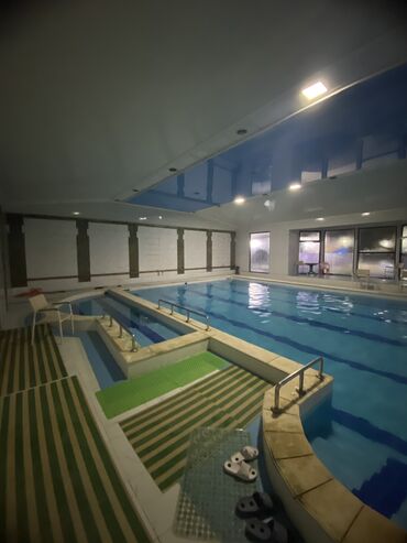 Иссык-Куль 2025: Коттедж, Цо Пари ЦО Париж, Чок-Тал, Барбекю, Бассейн, Батут — 21