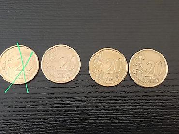Əskinaslar: 5 Rubl, 1961 il, Vəziyyəti: Yaxşı — 18