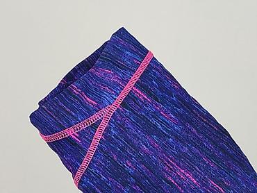 karko: F&F, Legginsy Sportowe damskie, rozmiar S — 6