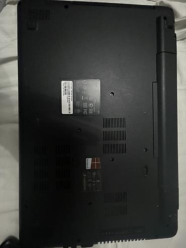 ddr3l: Для учебы, Б/у — 3