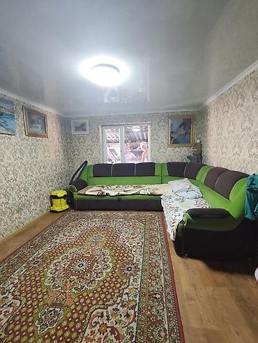каттедж: Продаем участок по ул.Куренкеева/пер.Журнальный. Участок 3.5 сот. На — 10