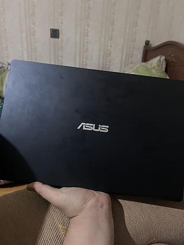 ASUS: Diqqət, vacib məlumat: Noutbukun batareyası zəifləyib, şnursuz — 1